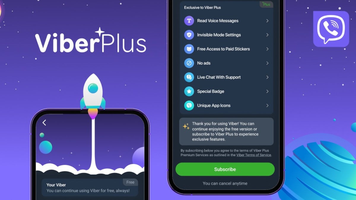 Hong Kong call pickup platform